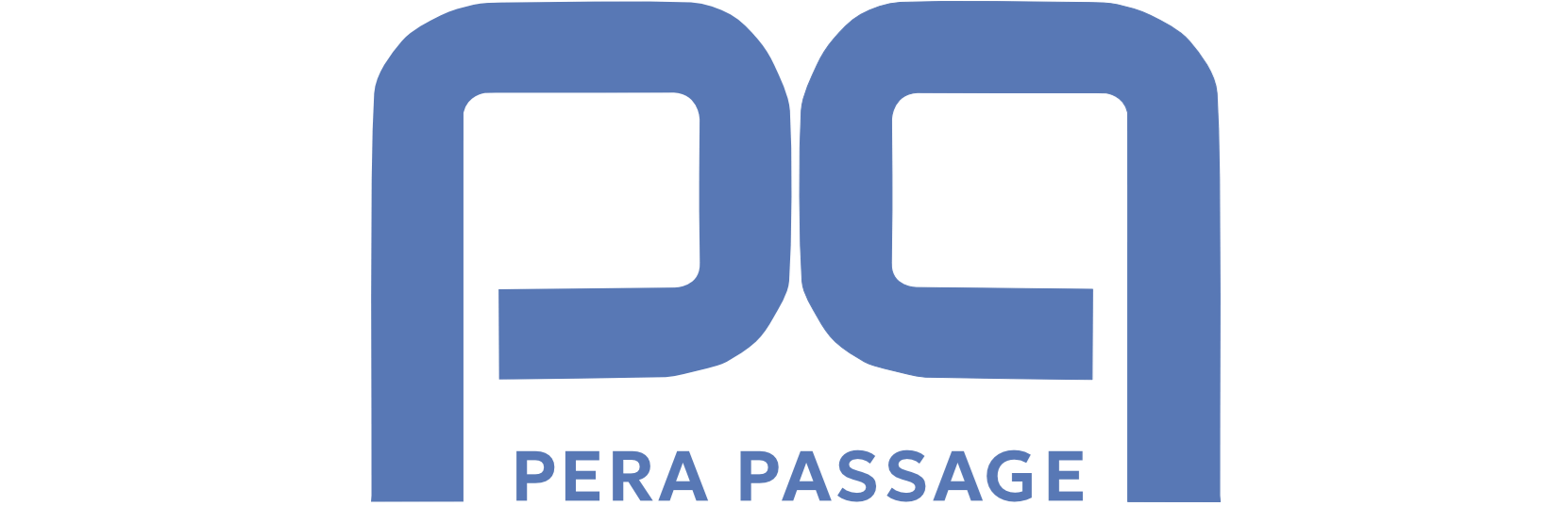 PeraPassage