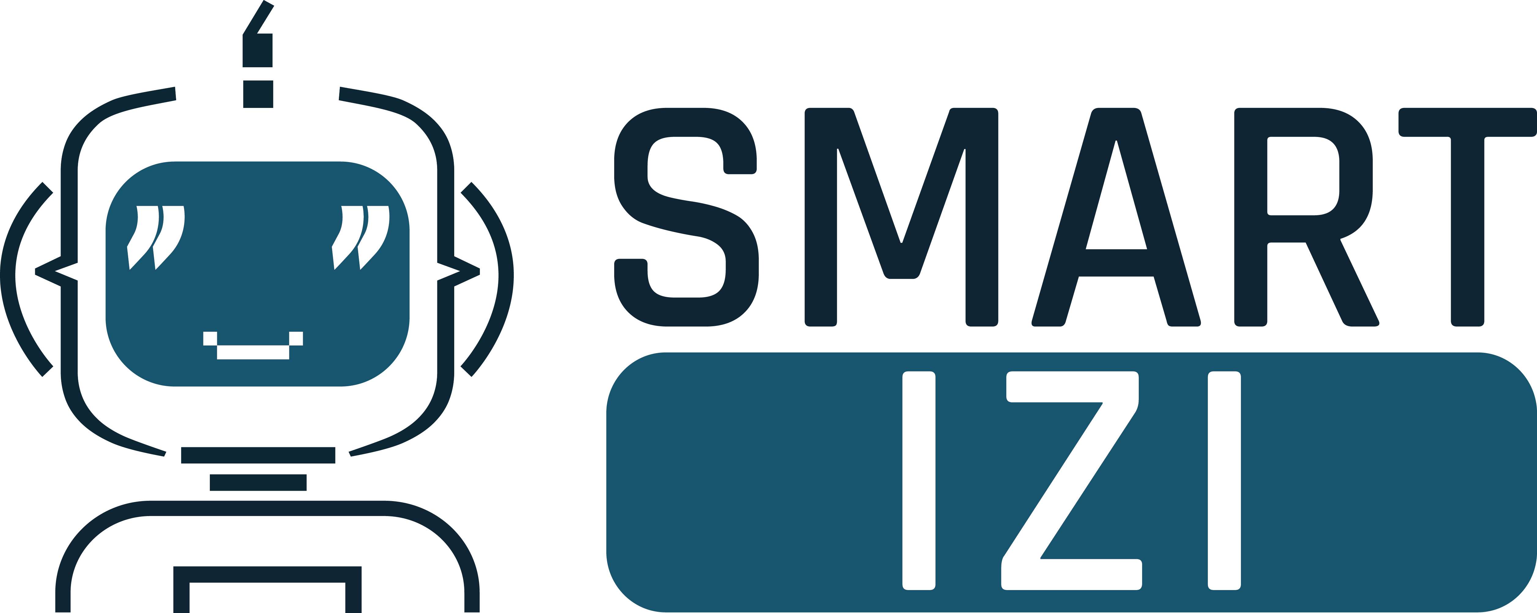 Smartizi Teknoloji